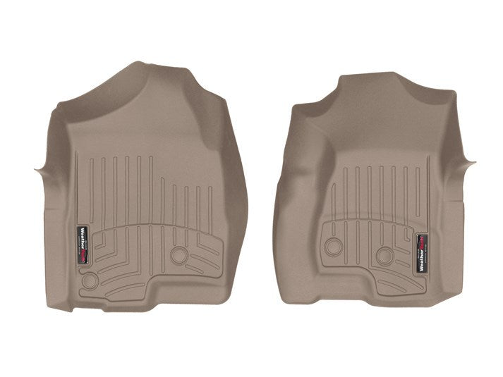 WeatherTech Floor Liner 450031
