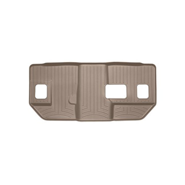 WeatherTech Floor Liner 4516324