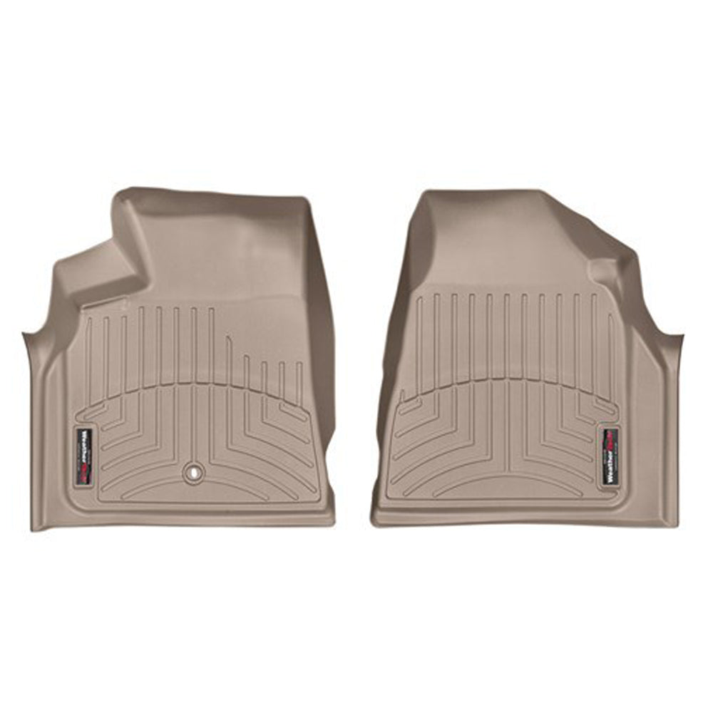 WeatherTech Floor Liner 452511