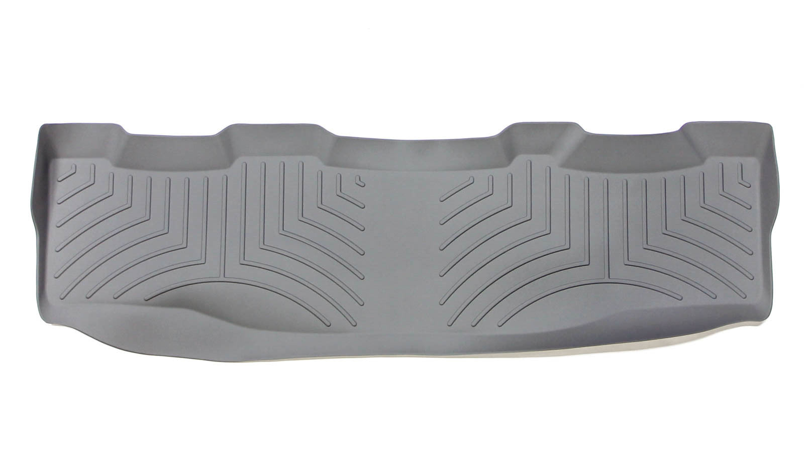 WeatherTech Floor Liner 460022