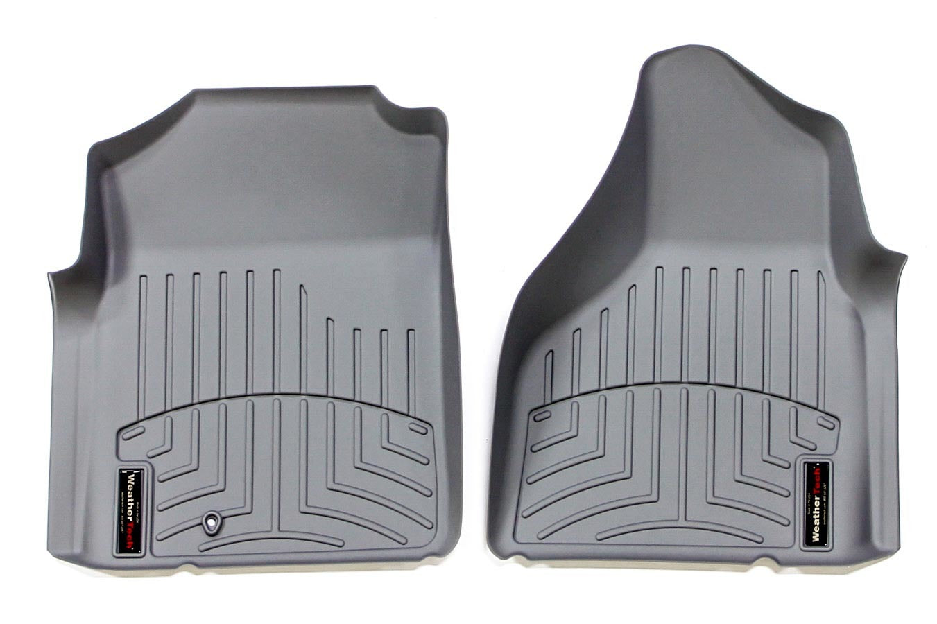 WeatherTech Floor Liner 460121