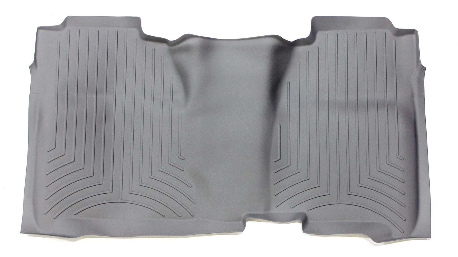 WeatherTech Floor Liner 465422