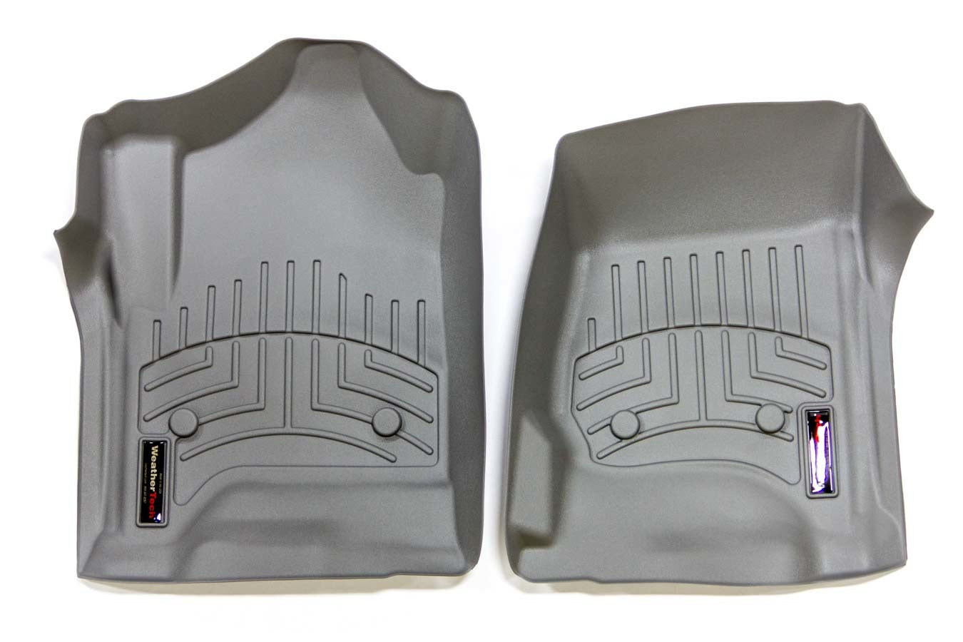 WeatherTech Floor Liner 466071