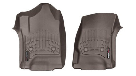 WeatherTech Floor Liner 476071