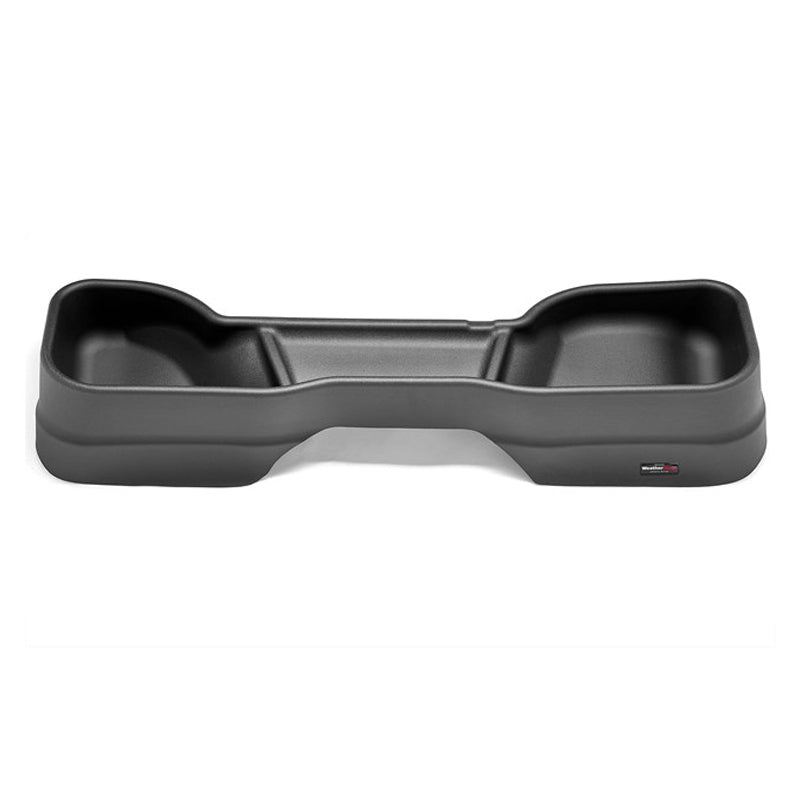 WeatherTech Underseat Storage Box 4S003