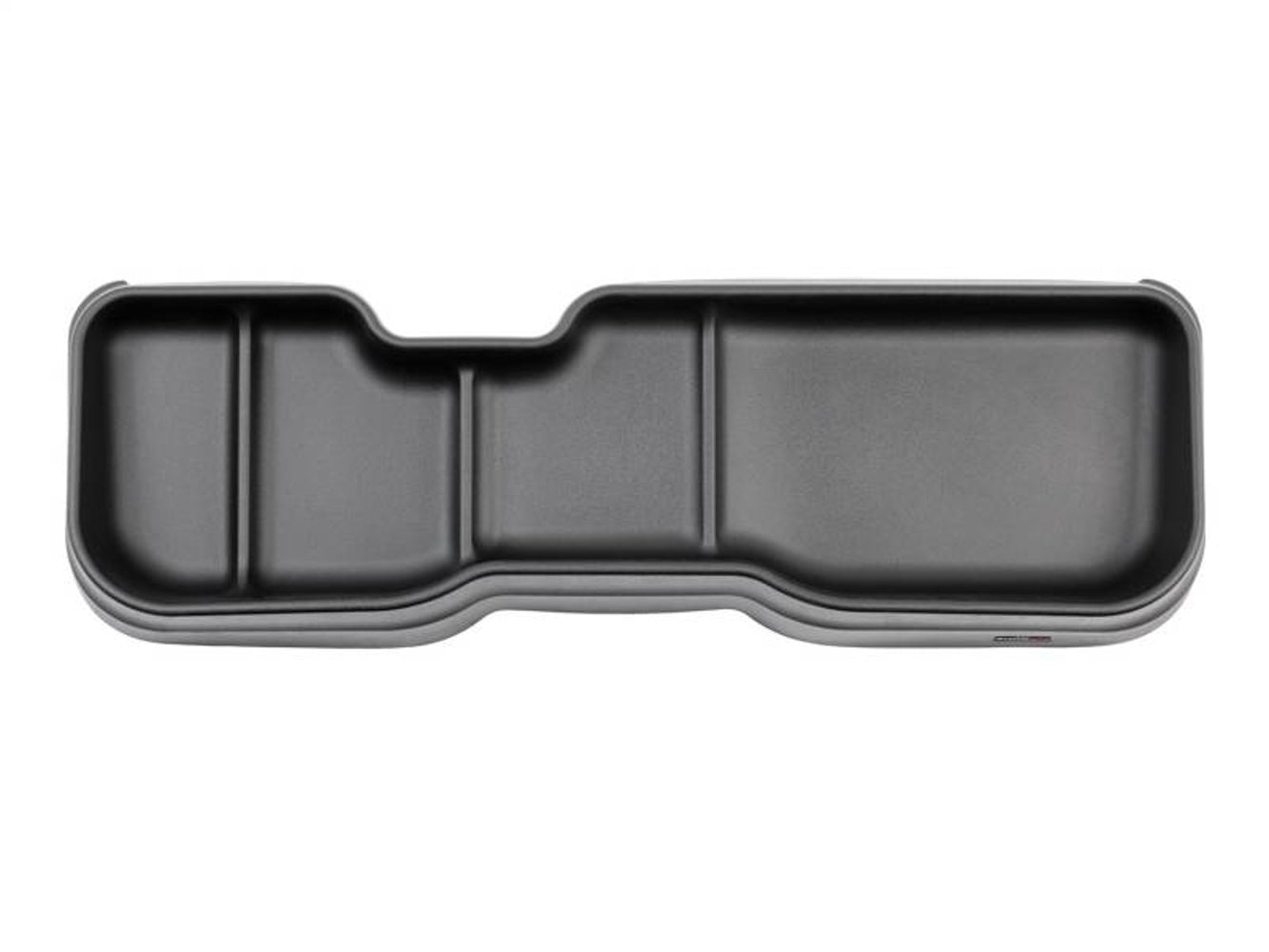 WeatherTech Underseat Storage Box 4S007
