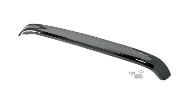 WeatherTech Bug Deflector 55003