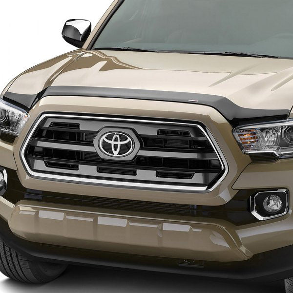 WeatherTech Bug Deflector 55184
