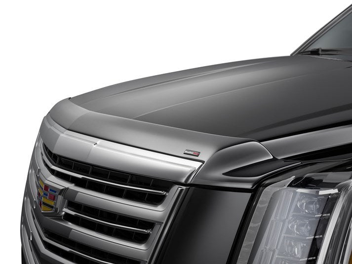 WeatherTech Bug Deflector 55187