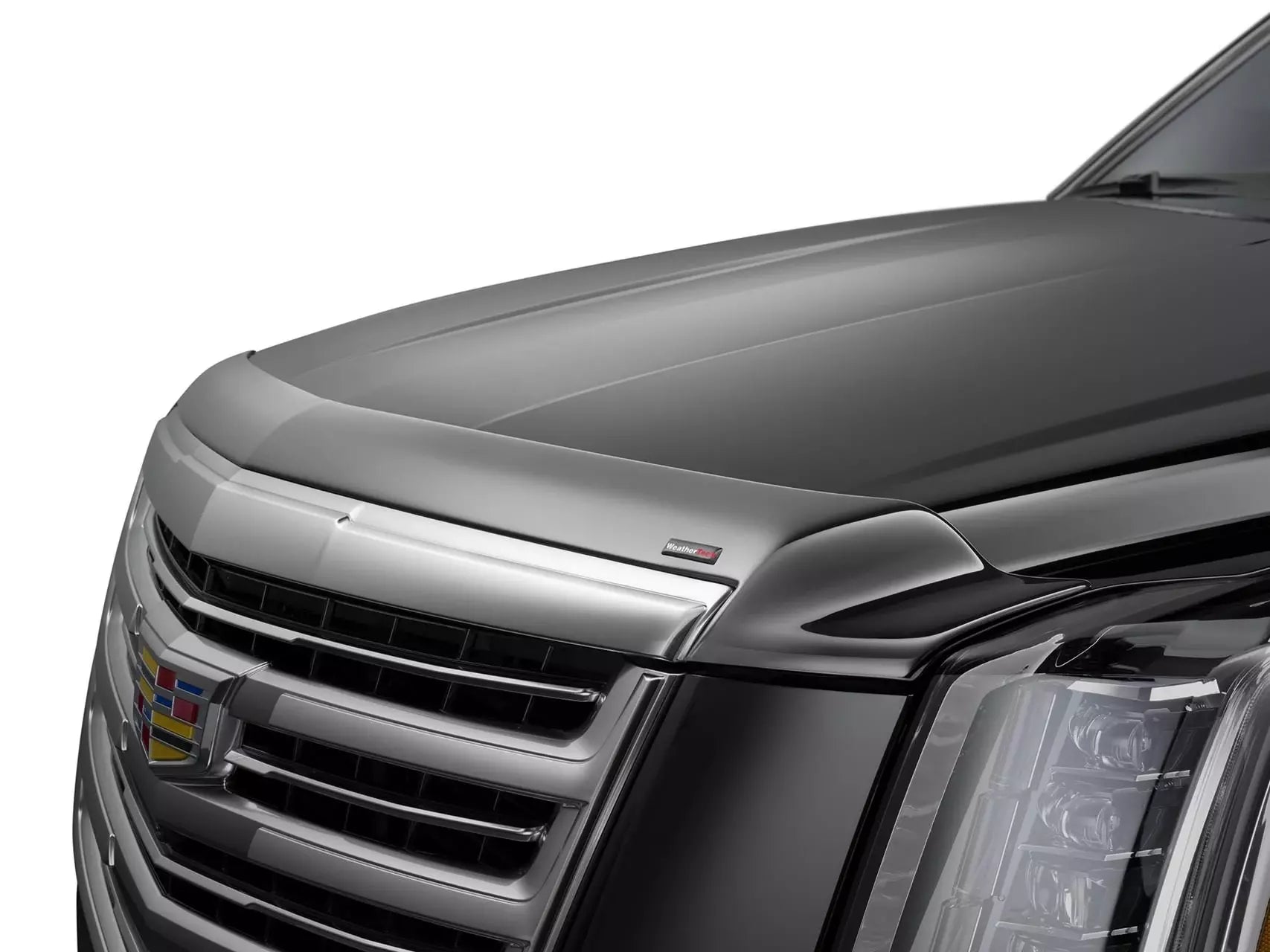 WeatherTech Bug Deflector 55210