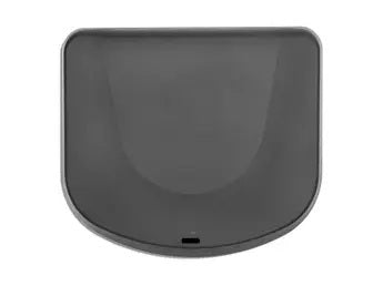 WeatherTech Seat Cushion 81AFS01