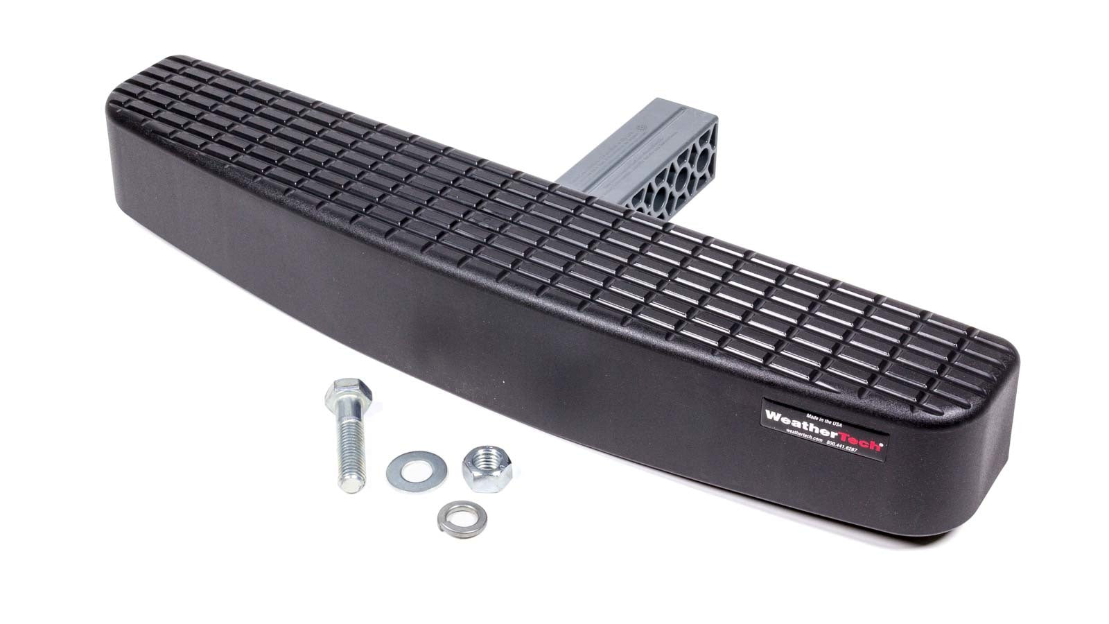 WeatherTech Hitch Step 81BS1XL