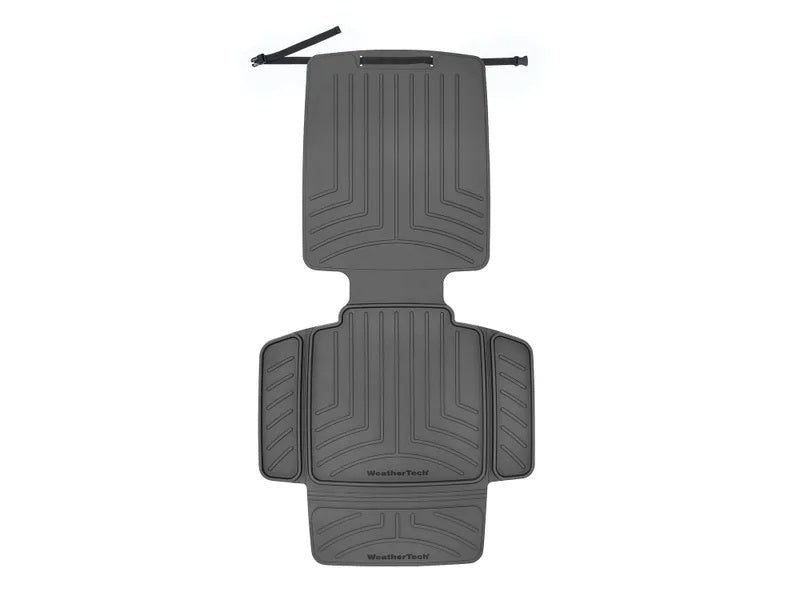 WeatherTech Seat Protector 81CSBP01BK