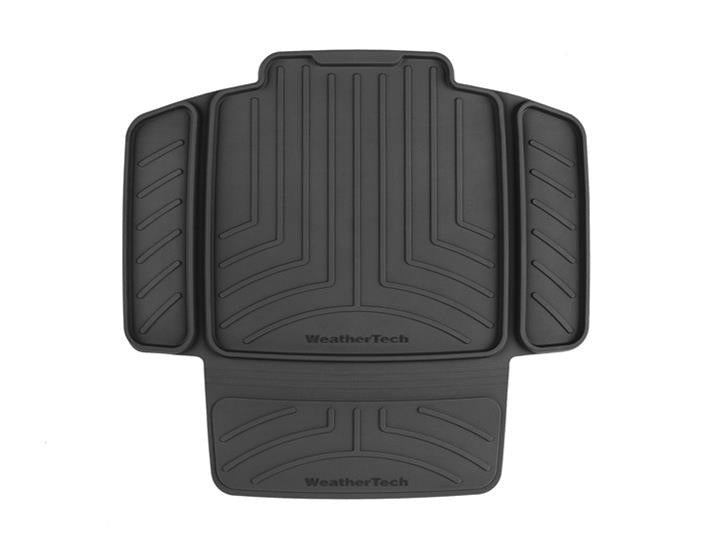 WeatherTech Seat Protector 81CSP01BK