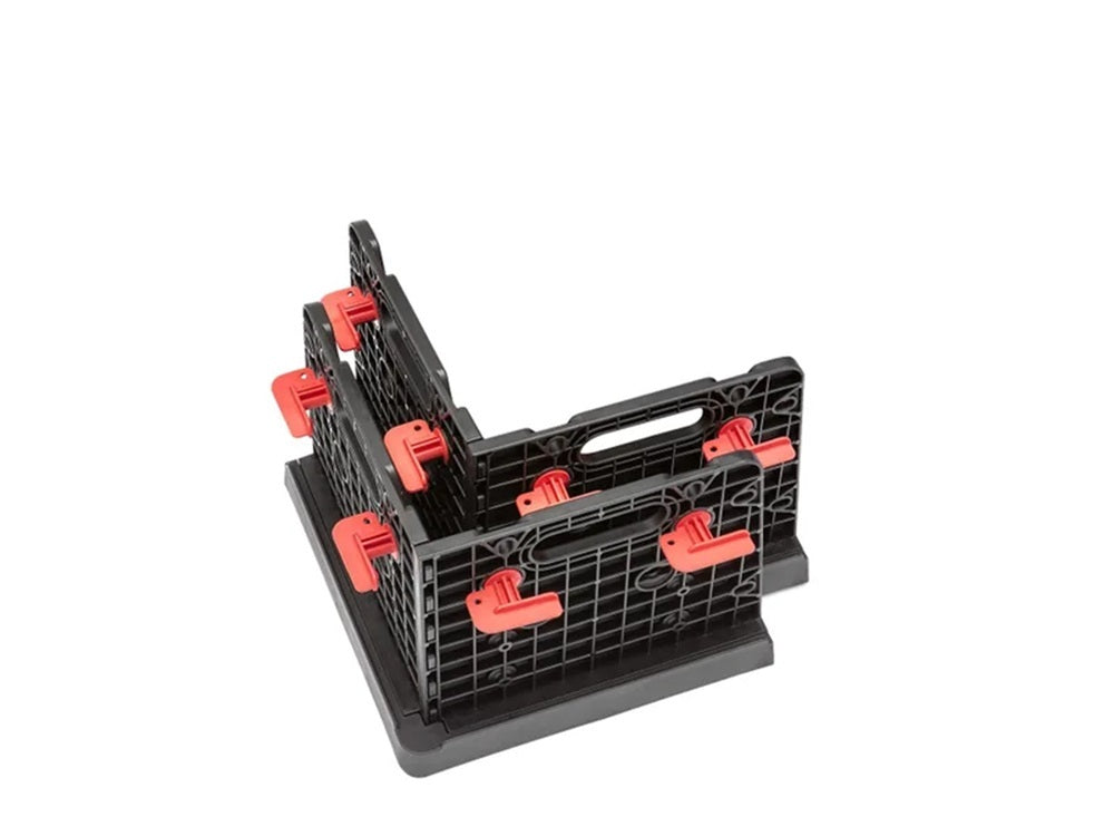 WeatherTech Truck Bed Storage CargoTech Pro 8ACTP03
