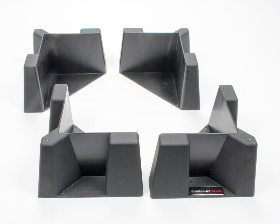 WeatherTech CargoTech - 8CTK1