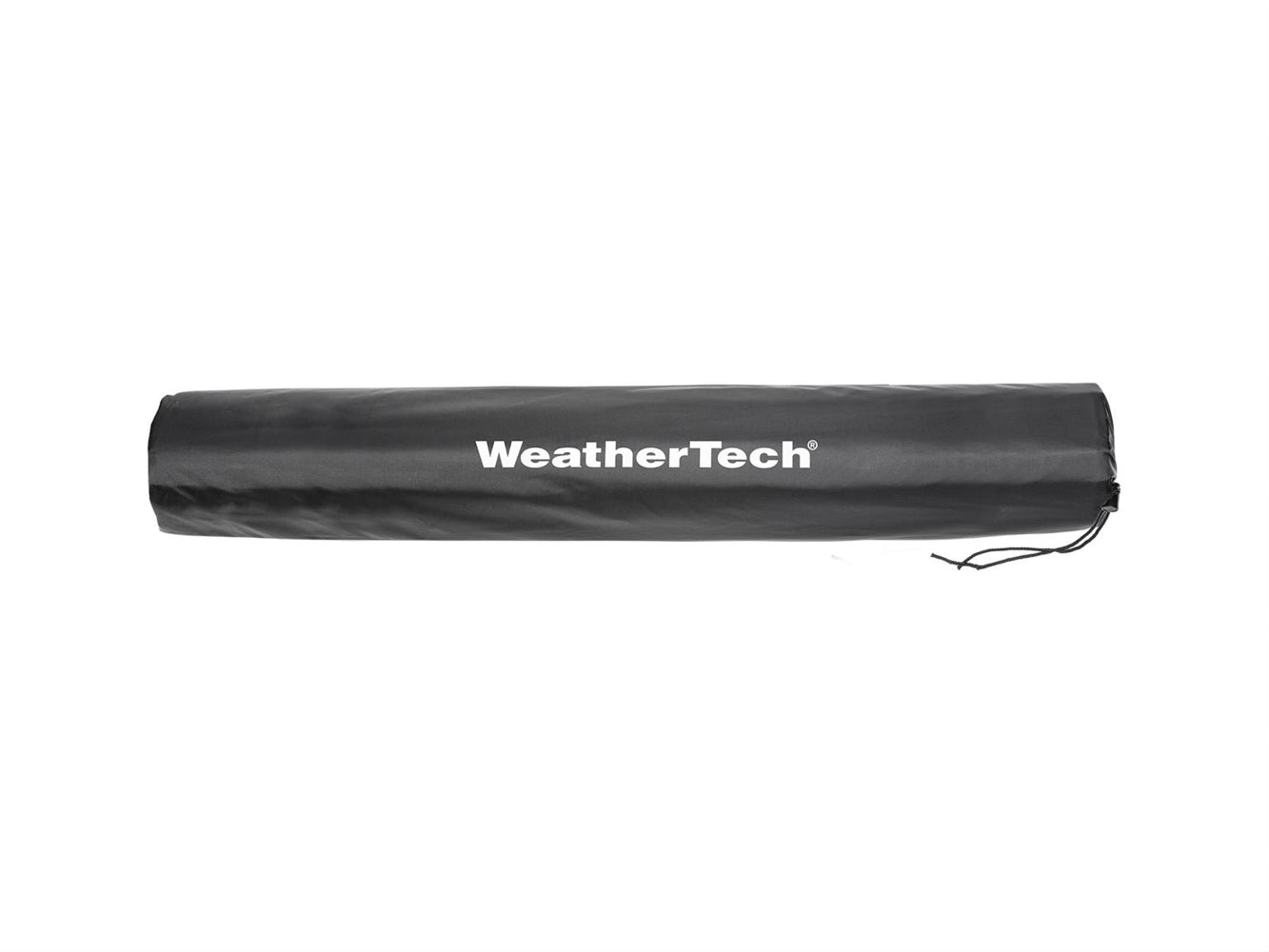 WeatherTech Windshield Shade Bag 8WTTSB2