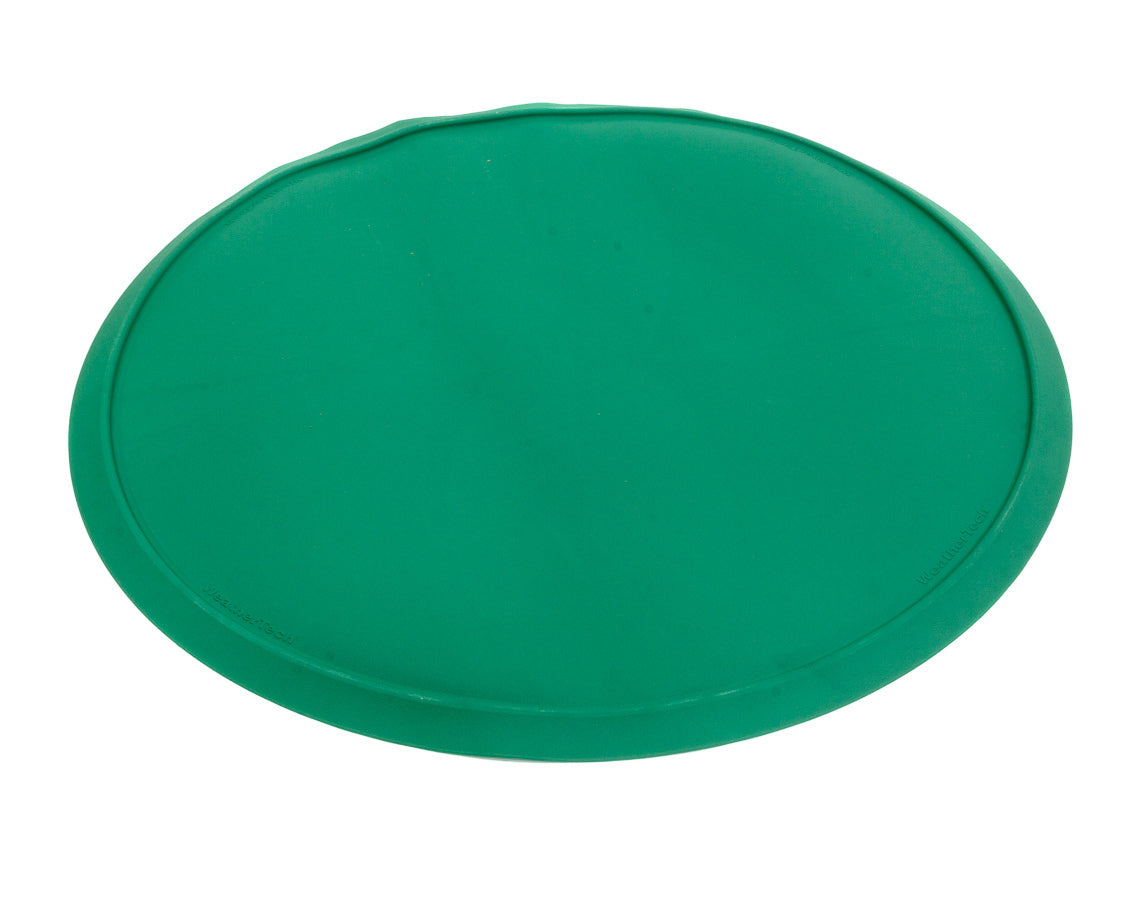 WeatherTech Christmas Tree Mat IDMX1