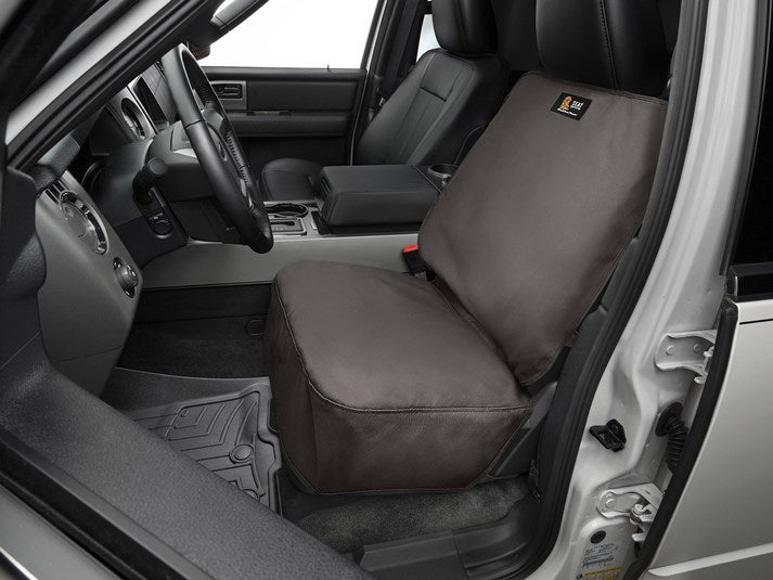 WeatherTech Seat Cover SPB002CO