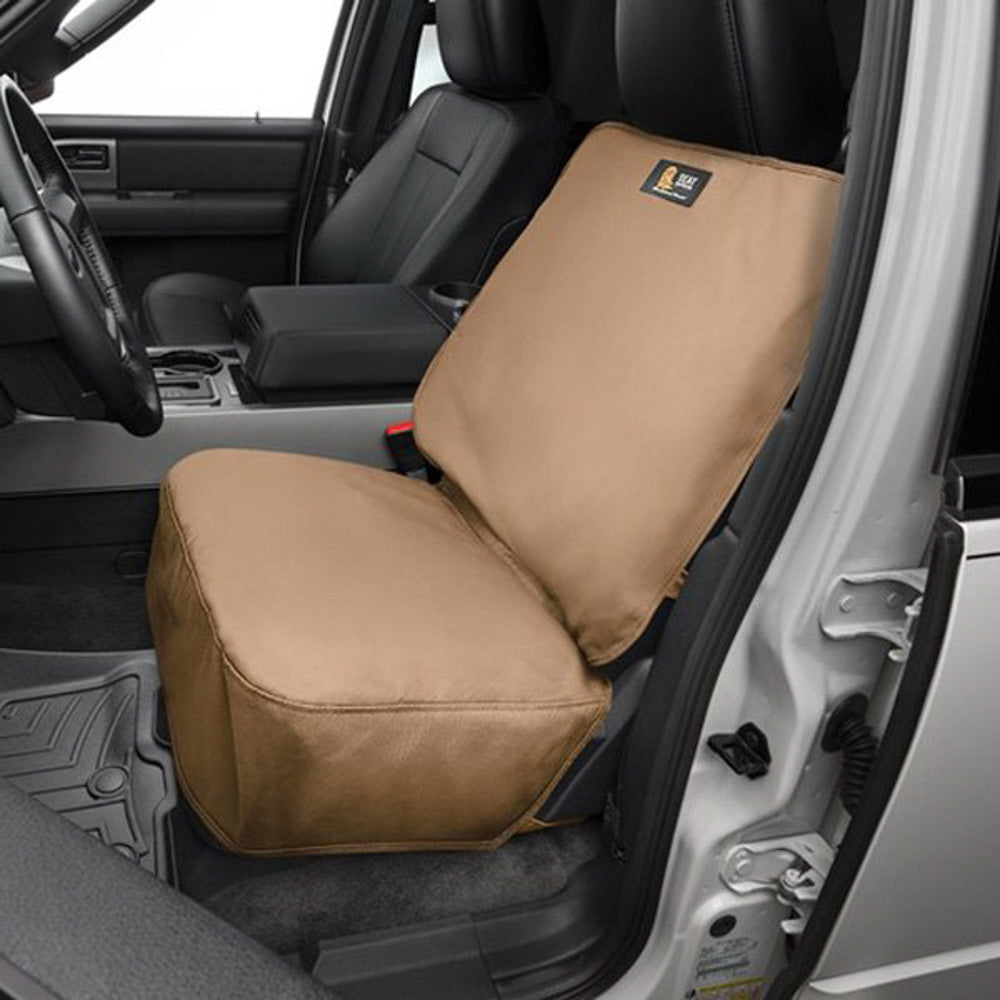 WeatherTech Seat Cover SPB002TN