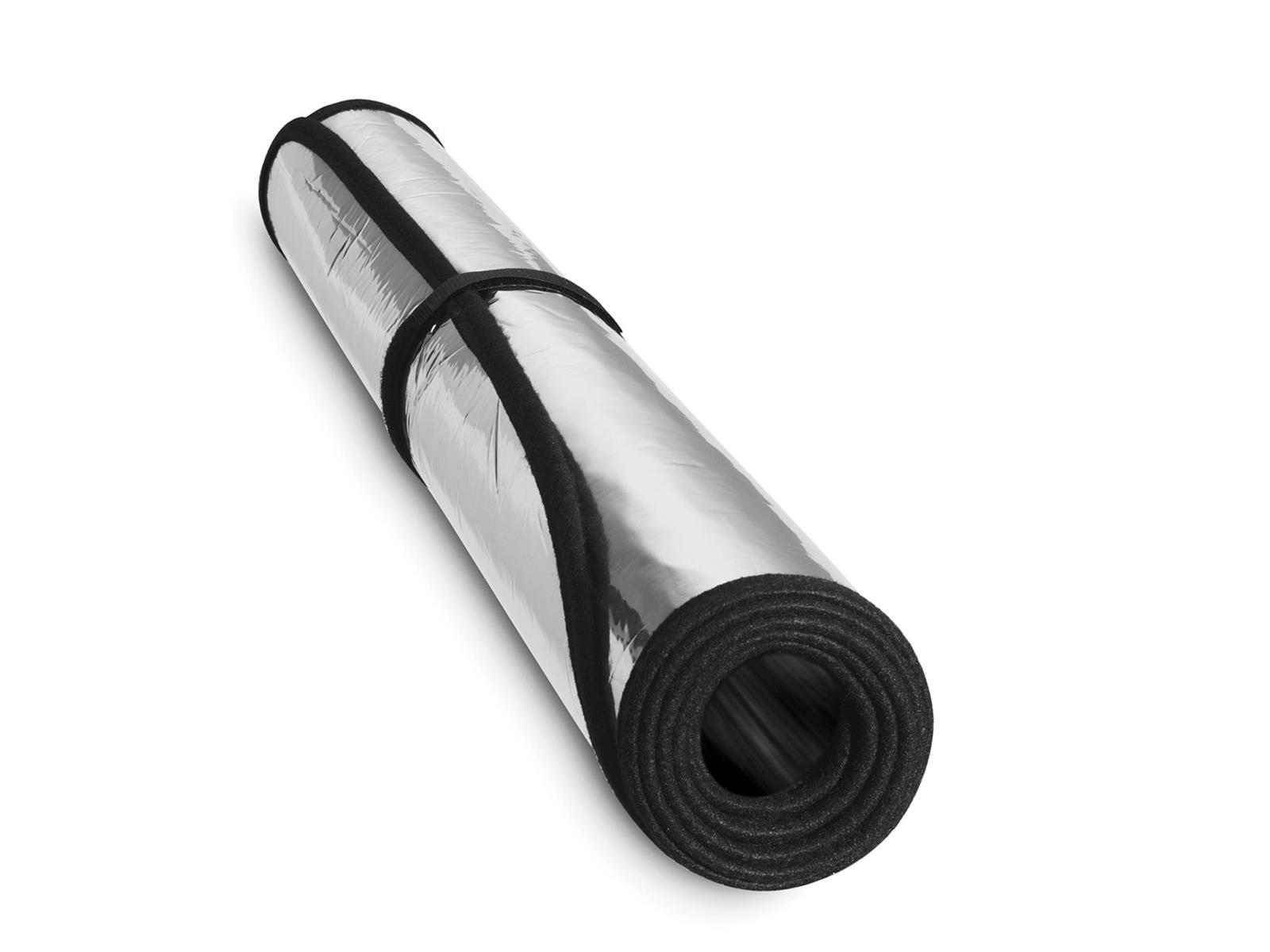 WeatherTech Windshield Shade TS1185