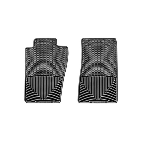 WeatherTech Floor Mat W11