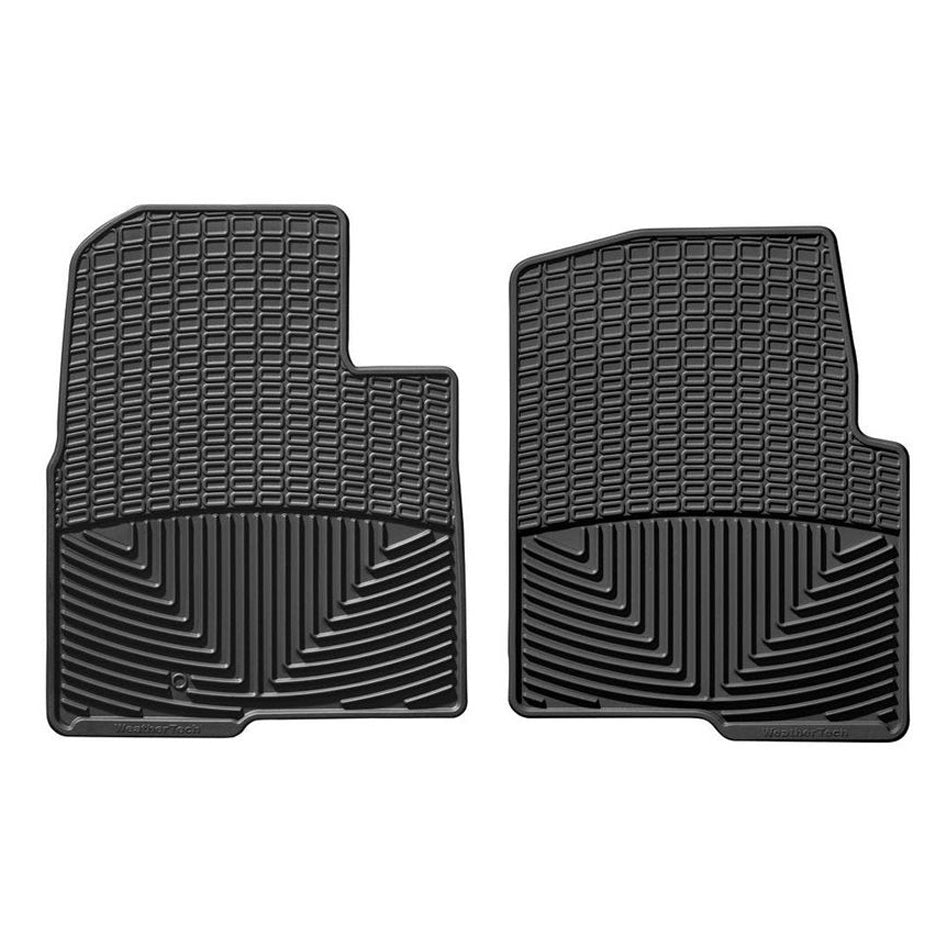 WeatherTech Floor Liner W399