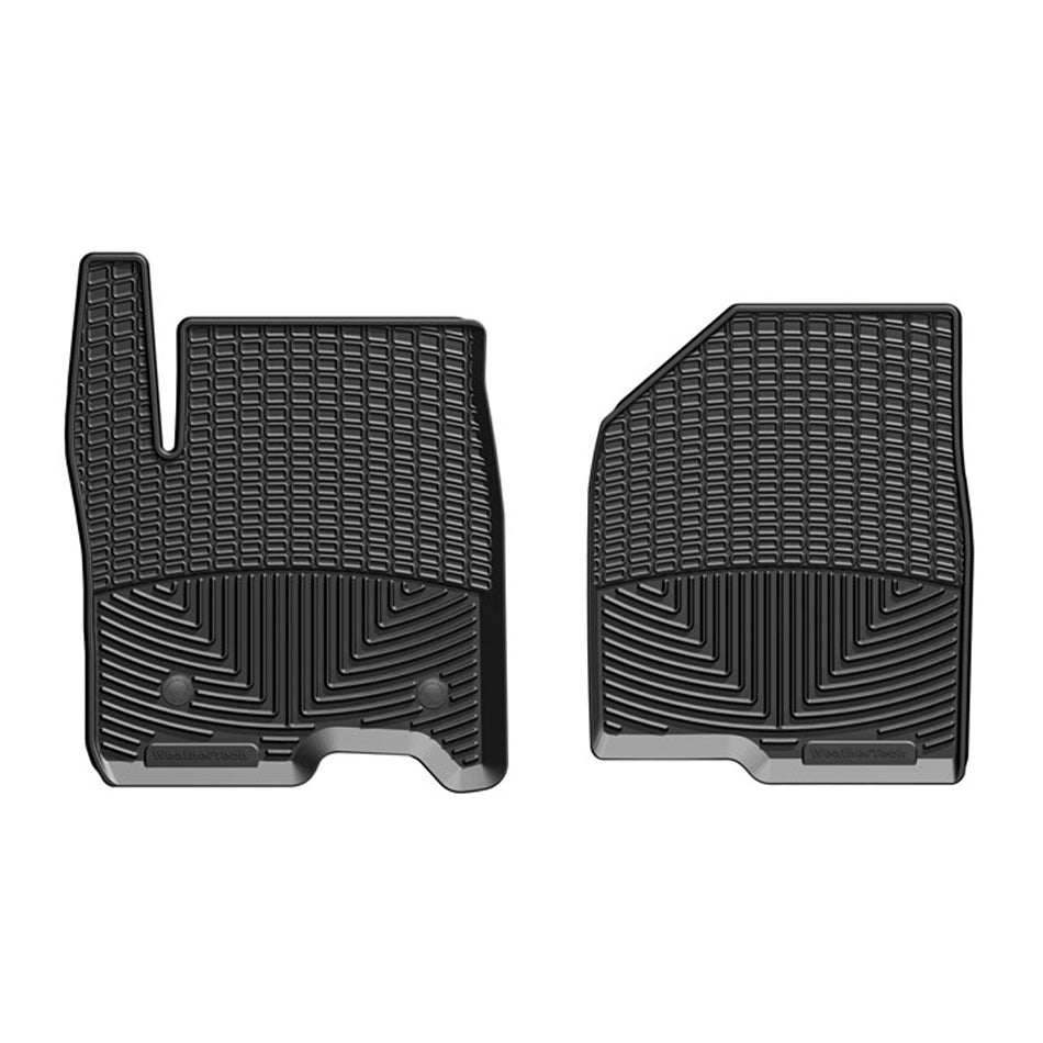 WeatherTech Floor Mat W489