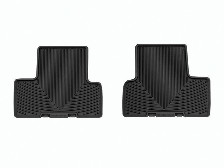 WeatherTech Floor Liner W599