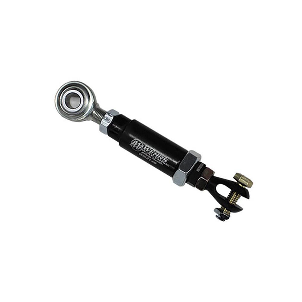 Wehrs Machine & Racing Products WM214B Limit Chain Adjuster Bolt In