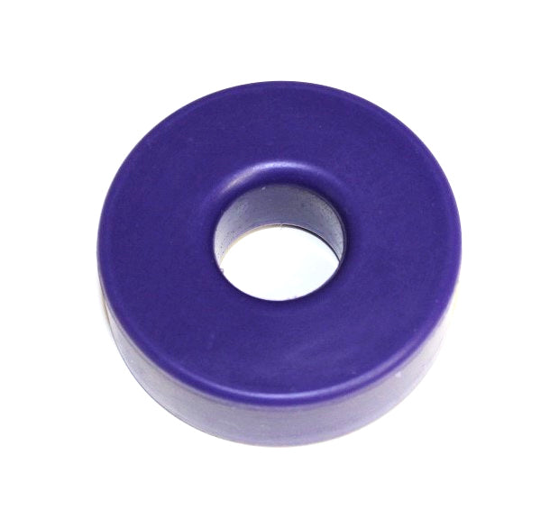 Wehrs Machine & Racing Products WM360-750-2125-80 Puck .750in Thick Purple 2.125in OD 80 Durometer