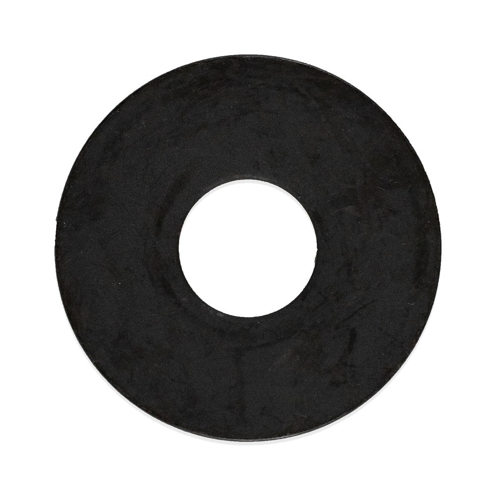 Wehrs Machine & Racing Products WM360BW-068 Belleville Washer Pull Bar 2.250in OD X .75 ID