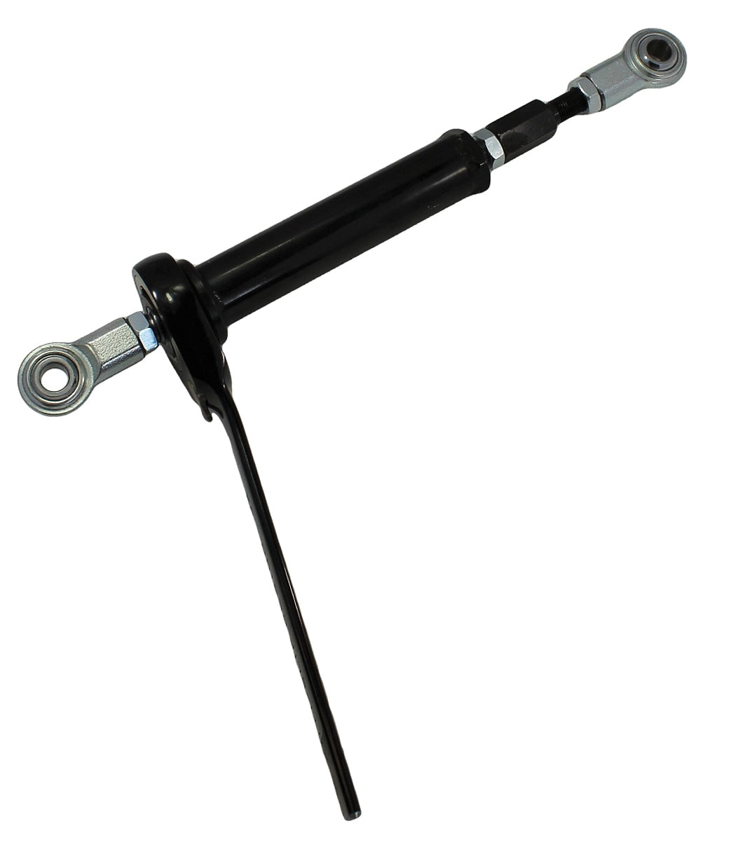 Wehrs Ratcheting Bump Steer Stick Bump Steer Gauges WM414-7-R-BSS