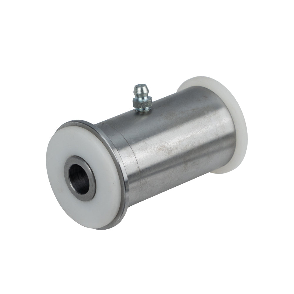 Wehrs Machine & Racing Products WM433M Bushing Lower Control Arm Metric Front