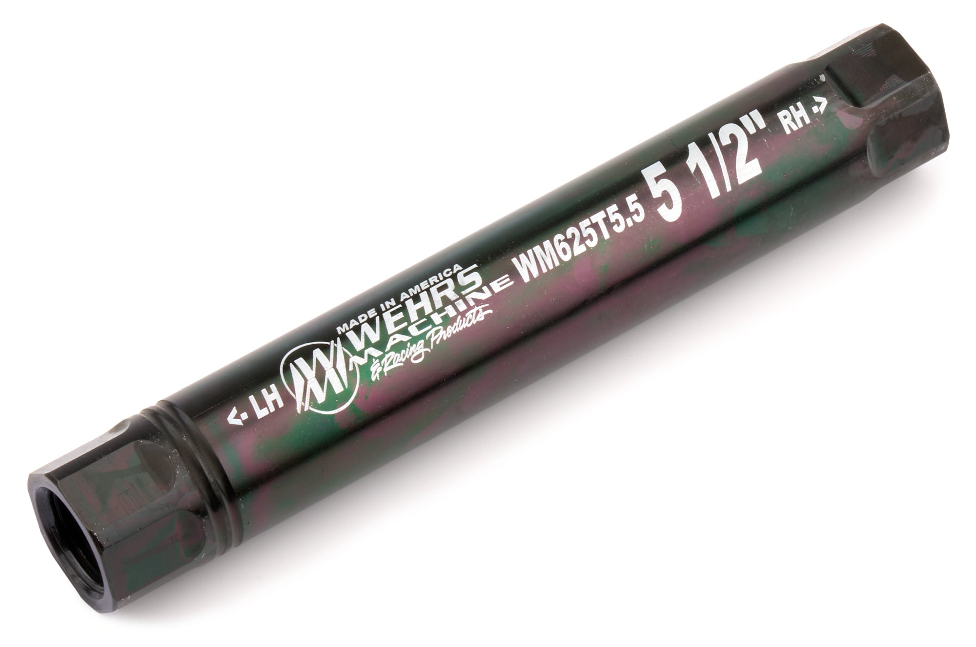WEHWM625T5.5.jpg