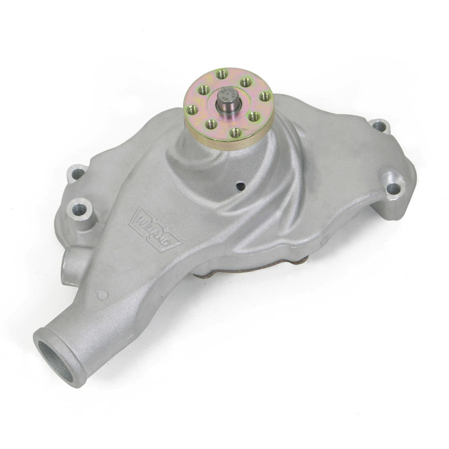 Automotive Performance Part