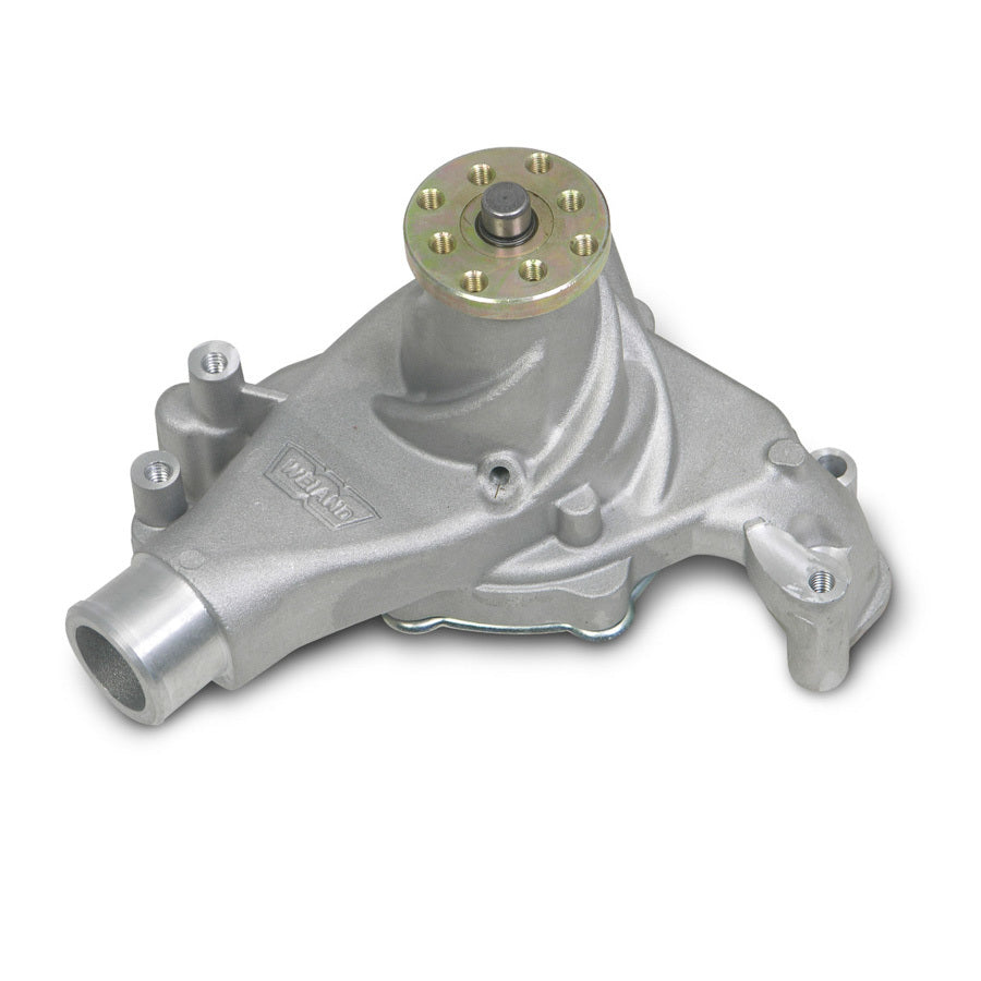 Automotive Performance Part