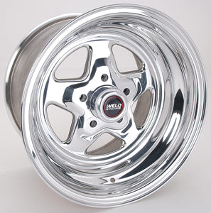WEL96-510210.jpg