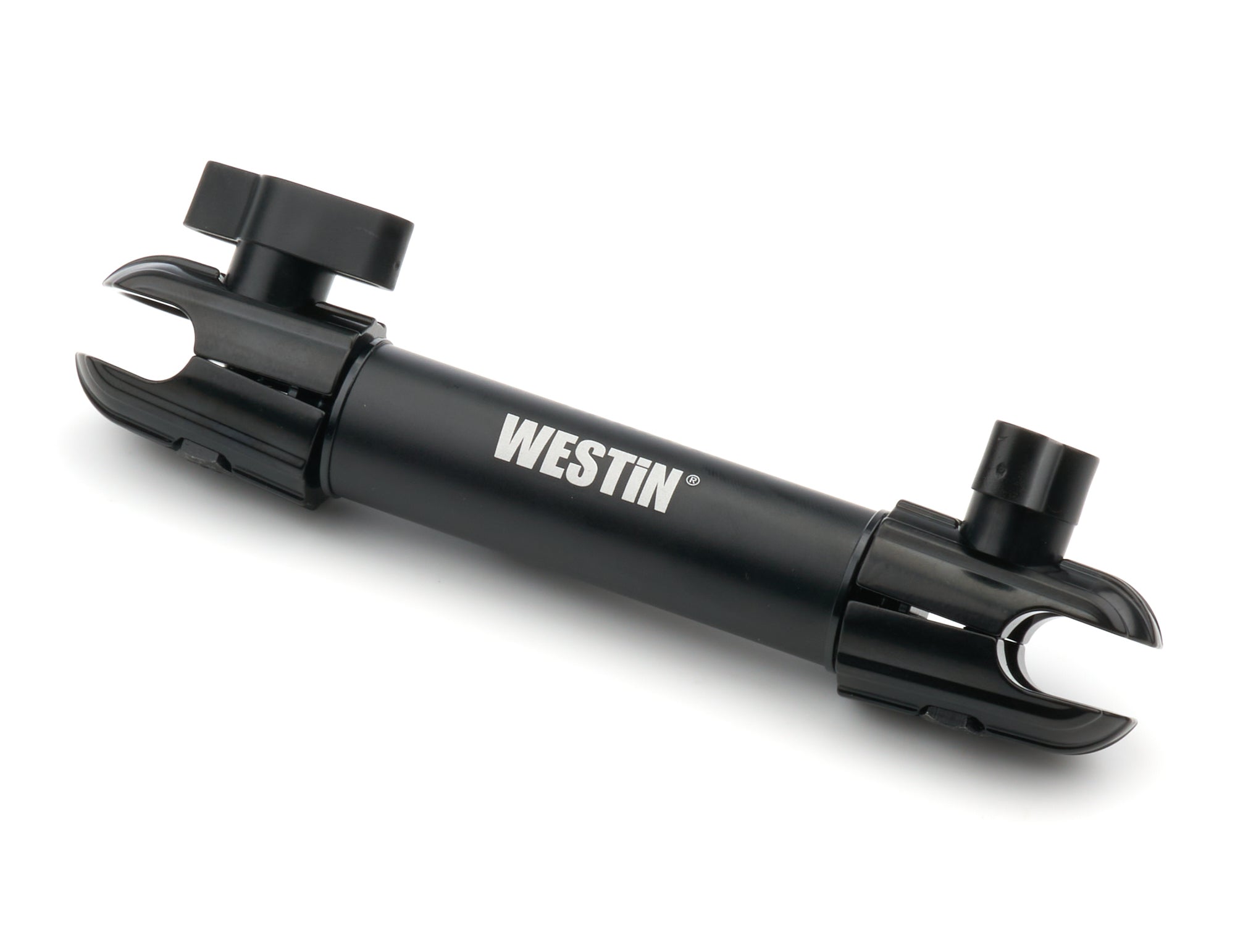 WES10-21065.jpg
