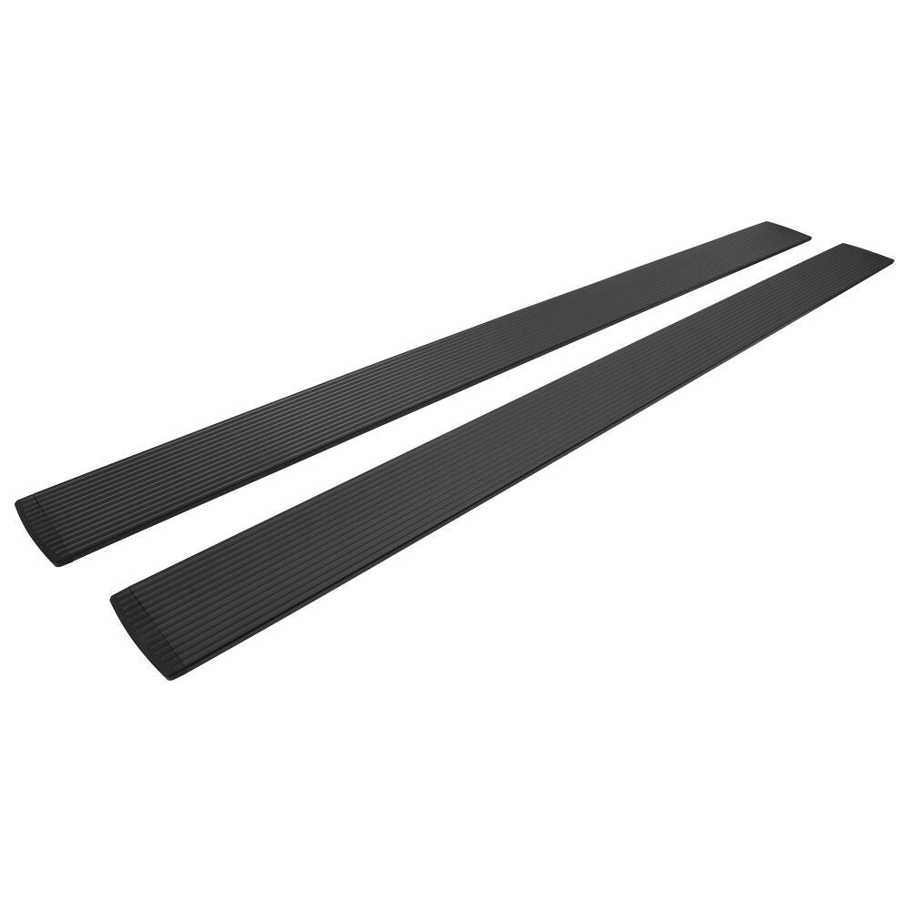Westin Pro-E Power-Deploying Running Boards 29-23945 for 2015-2023 Ford F-150 SuperCrew