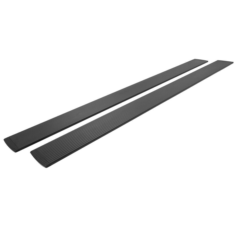 Westin Pro-E Power-Deploying Running Boards 29-24015 for 2015-2024 Chevrolet Colorado Crew Cab