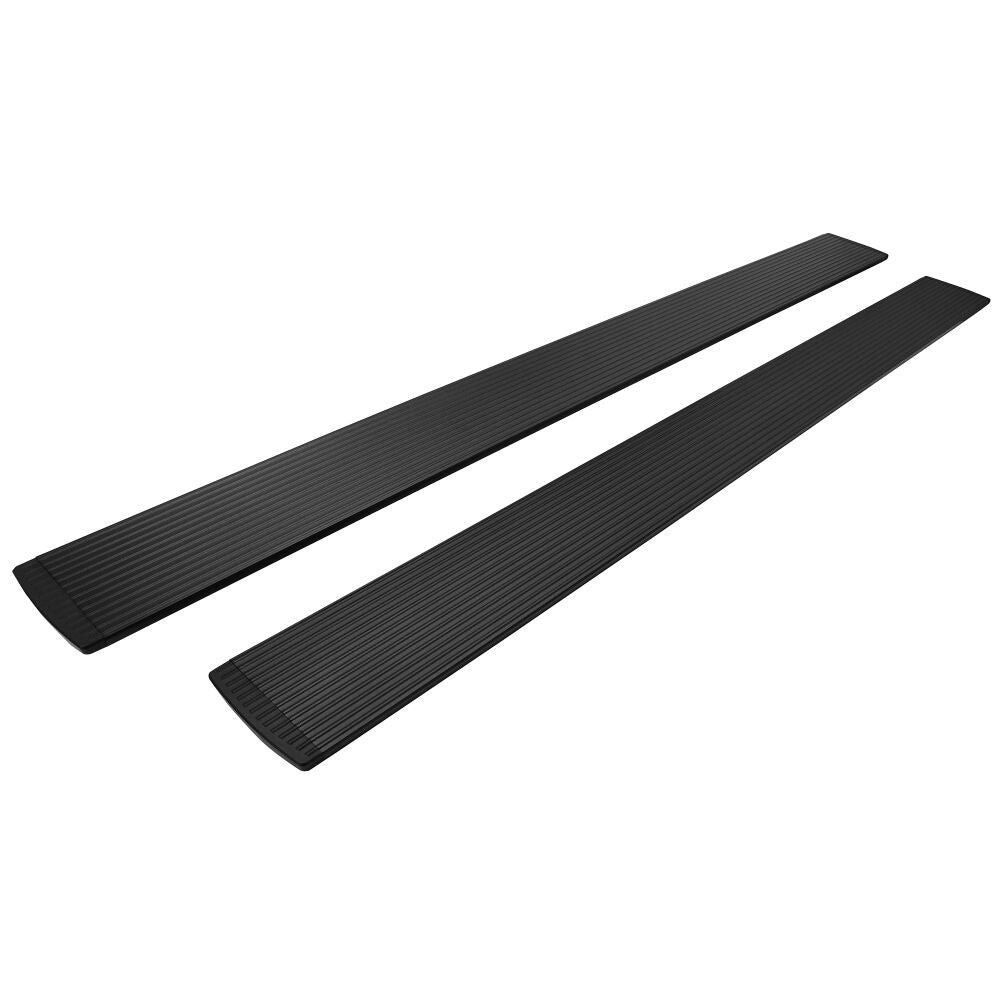 Westin Pro-E Power-Deploying Running Boards 29-24195 for 2021-2023 Ford Bronco 4-Door
