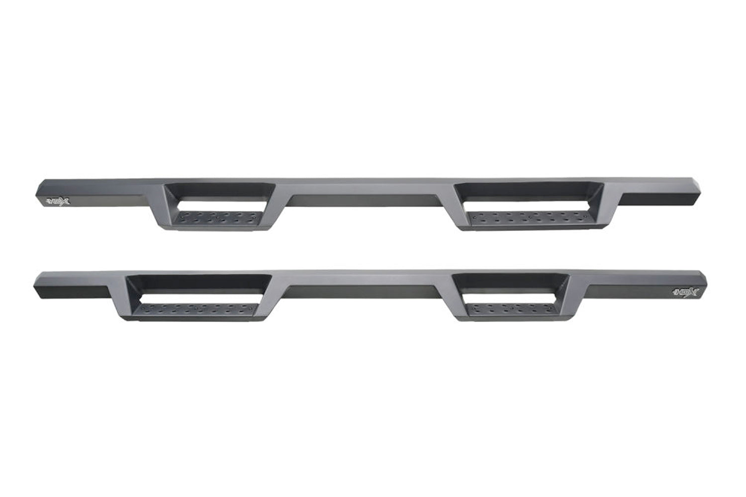 Westin HDX Drop Nerf Step Bars 56-14135 for 2019-2022 GM Full-Size Trucks