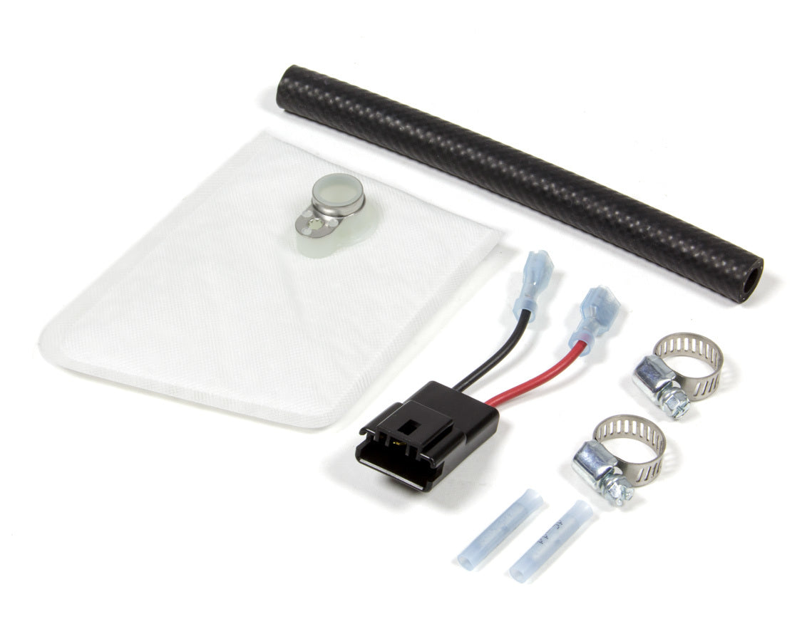 Walbro / TI Automotive 400-1136 Fuel Pump Installation Kit for 90000262 Pump