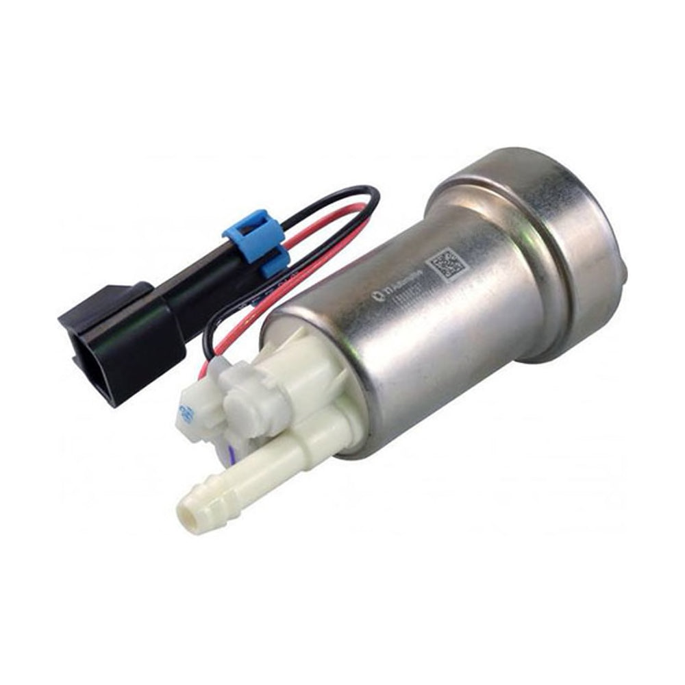 Walbro / TI Automotive F90000274-4 450 LPH In-Tank Electric Fuel Pump