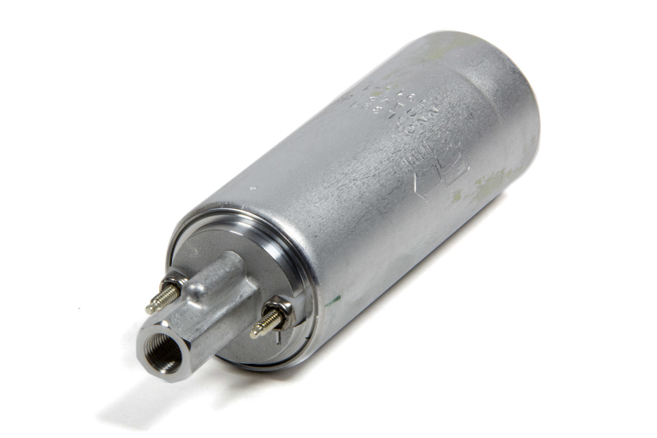 Walbro / TI Automotive GSL394-3 GSL 190 LPH Inline Electric Fuel Pump