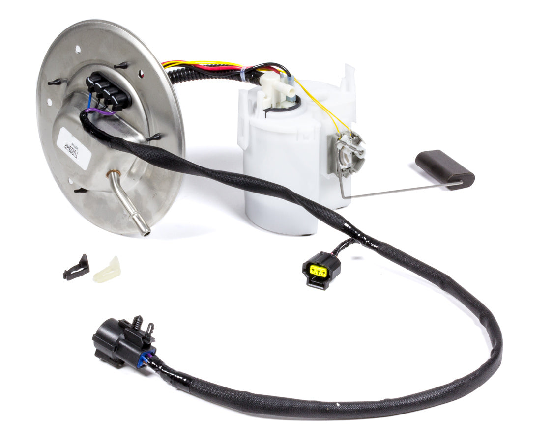 WFPTU228HP.jpg