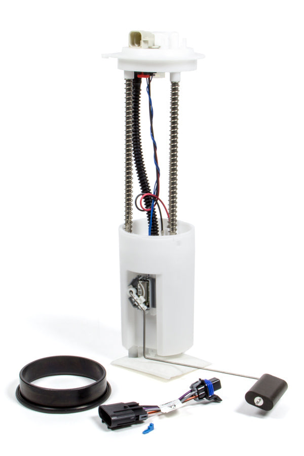 Walbro / TI Automotive TU434HP-4 Fuel Pump Assembly for 1999-2003 GM Full-Size Trucks