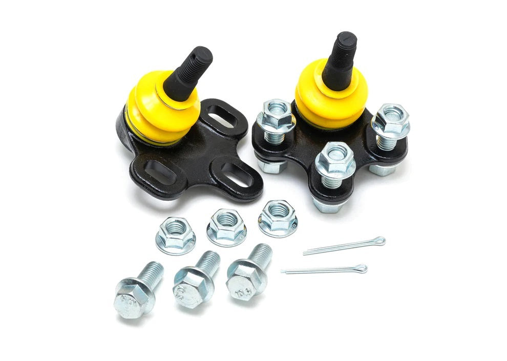 Whiteline Lower Ball Joint/Camber Adjuster Ball Joints KCA468