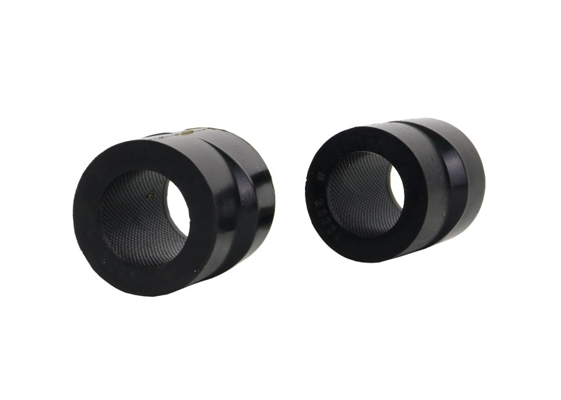 Whiteline Sway Bar Mount Bushing Sway Bar Bushings and Mounts W23329